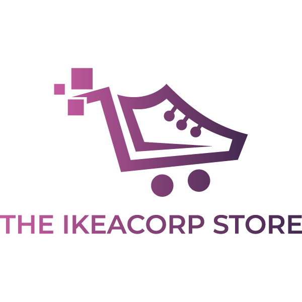 THE IKEACORP STORE